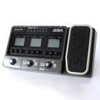 ( б/у )ZOOM / G3X / Guitar Effects &amp; Amp Simulator ( Ikebukuro магазин )
