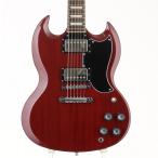 ( б/у )HISTORY / SH-SG/HCH [3.12kg/2010 год производства ]hi -тактный Lee Made in Japan/ сделано в Японии ( Ikebukuro магазин )