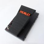 ( б/у )Morley / VAI-2 Bad Horsie 2mo- Lee квакушка s чай b*vai( Ikebukuro магазин )