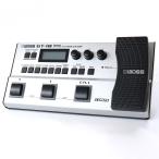 ( б/у )BOSS / GT-1B / Bass Effects Processor ( Ikebukuro магазин )