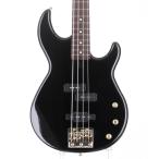 ( б/у )YAMAHA / BB-850 BL(Black) [3.96kg]BB850 Made in Japan/ сделано в Японии Yamaha ( Ikebukuro магазин )