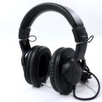 ( б/у )AUDIO-TECHNICA / ATH-M20x ( Ikebukuro магазин )