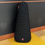 ( б/у )ROADRUNNER / RR5TAG Premium Acoustic Guitar Gig Bag акустическая гитара для gig сумка ( Ikebukuro магазин )