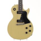 (中古)Gibson USA / Les Paul Special TV Yellow [3.26kg/2025年製] ギブソン (池袋店)