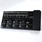 (中古)BOSS / ME-90 / Guitar Multiple Effects (池袋店)
