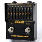 ( б/у )MARKBASS / MB7 BOOSTER ( Ikebukuro магазин )