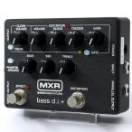 (中古)MXR / M80 / Bass D.I.+ (池袋店)