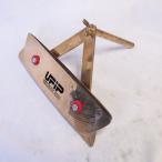( б/у )UFIP / SNARE PLATE L PESNL You бедра snare plate ( Ikebukuro магазин )