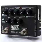 (中古)MXR / M80 / Bass D.I.+ (池袋店)