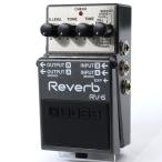 (中古)BOSS / RV-6 / Reverb (池袋店)
