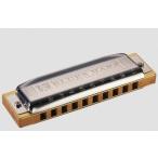 HOHNER / Blues Harp 532/20MS Key:Bb(池袋店)