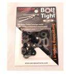 CANOPUS / BoltTight BT-20kanoups болт тугой 20 штук входит ( Ikebukuro магазин )