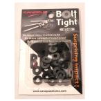CANOPUS / BoltTight BT-40 カノウプス ボルトタイト 40個セット(池袋店)