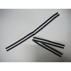 CANOPUS / CNBnea тросик * ремень ( Ikebukuro магазин )