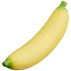 Playwood / Music Shaker"Fruits" banana FS-BNN музыка шейкер " фрукты "