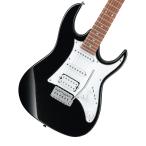 Ibanez / GRX40 Black Night GRX40-BKN GIO Series アイバニーズ 入門用(池袋店)