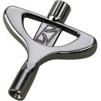 TAMA / TDK10BN Drum Keys тюнинг ключ 