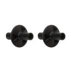 TAMA / RB8P Reversible Cymbal Bottom リバーシブルボトム
