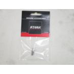 TAMA / MS612SH フットペダル用 角頭ボルト(池袋店)