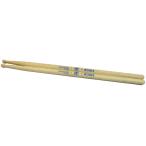 TAMA / Stagemax Oak Stick Series O214B-MS Ball(池袋店)