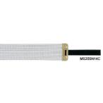 TAMA / MS20SN14C 14インチスネア用スナッピー(池袋店)