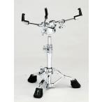 TAMA / HS100W STAR Hardware スネアスタンド (12-15インチ用)　