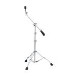 TAMA / Roadpro Boom Cymbal Stand HC84BW タマ ロードプロ ウェイト付き シンバルブームスタンド　