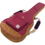 Ibanez / IAB541 Wine Red Ibanez акустическая гитара для gig сумка 