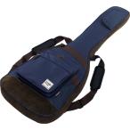 Ibanez / IBB541 Navy Blue Ibanez электрический бас для gig сумка 