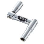 Pearl / K-029 тюнинг ключ 