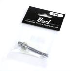 Pearl / T-061 1PCS テンションボルト(池袋店)
