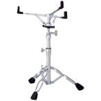Pearl / S-830 パール スネアスタンド(池袋店)