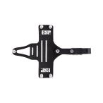 ESP / TH-200Mwaia отсутствует передатчик держатель 