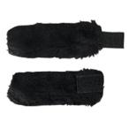 KIKUTANI / BD-S гитара вешалка протектор kiktani(. приобретенный товар )