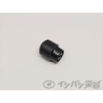 SCUD / LB-360I (池袋店)