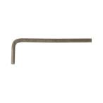 SCUD / WRE-3.0 六角レンチ 3mm スカッド