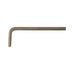 SCUD / WRE-4.0 六角レンチ 4mm スカッド