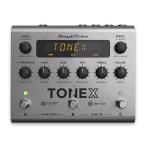 [ долгое время .. товар распродажа ]( беж -тактный стоит посмотреть )IK Multimedia / TONEX Pedal Bass Edition основа для эффектор ( внутренний стандартный товар )( Ikebukuro магазин )( снижение цены )