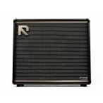 (新製品) Positive Grid / REACTOR 100 ポジティブグリッド 100W ギターコンボアンプ(予約注文/2026年7月10日発売)(池袋店)