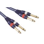 TRUE DYNA / TD-30PP 3m Phonex2 Phonex2