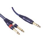 TRUE DYNA / TD-30PSP 3m Phonex2 Stereo Phone