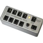RevoL effects / EPS-01SET DC POWER SUPPLY パワーサプライ
