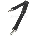 Kyoritsu / ケース用ショルダーストラップ SCS-500