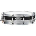 PEARL / Free Floating Steel FSN1435B/C 14x3.5 жемчуг свободный плавающий пикколо (. приобретенный товар )