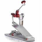 PEARL / P-3500D Demon Drive XR Machined Single Pedal シングルペダル(次回入荷受付中)(池袋店)