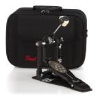 Pearl / P-2050C/B Eliminator 25th Anniversary Single Bass Drum Pedal