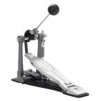 PEARL / P-1030 パール シングル キックぺダル Eliminator Solo Black Bass Drum Pedal (真円カム)(池袋店)