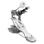 TAMA / The Classic Pedal HP50 シングルペダル
