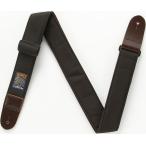 Ibanez / Ibanez Designer Collection Strap DCS50 BK ストラップ
