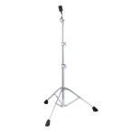 TAMA / HC42SN タマ STAGE MASTER ストレート シンバルスタンド